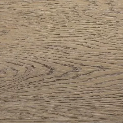 ТУМАННЫЙ ЛЕС КВАРЦ ВИНИЛ ALPINE FLOOR INTENSE